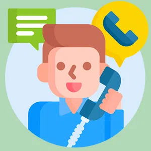 Emergency Appliance Repair Company Fort Lauderdale FL, 954-301-4991 Emergency Appliance Repair Company Fort Lauderdale FL, 954-301-4991