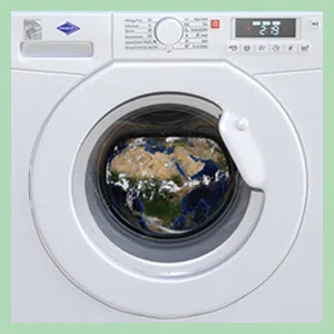 Emergency Appliance Repair Company Fort Lauderdale FL, 954-301-4991 Emergency Appliance Repair Company Fort Lauderdale FL, 954-301-4991