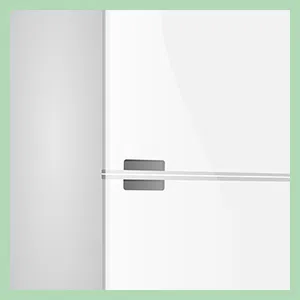 Emergency Appliance Repair Company Fort Lauderdale FL, 954-301-4991 Emergency Appliance Repair Company Fort Lauderdale FL, 954-301-4991